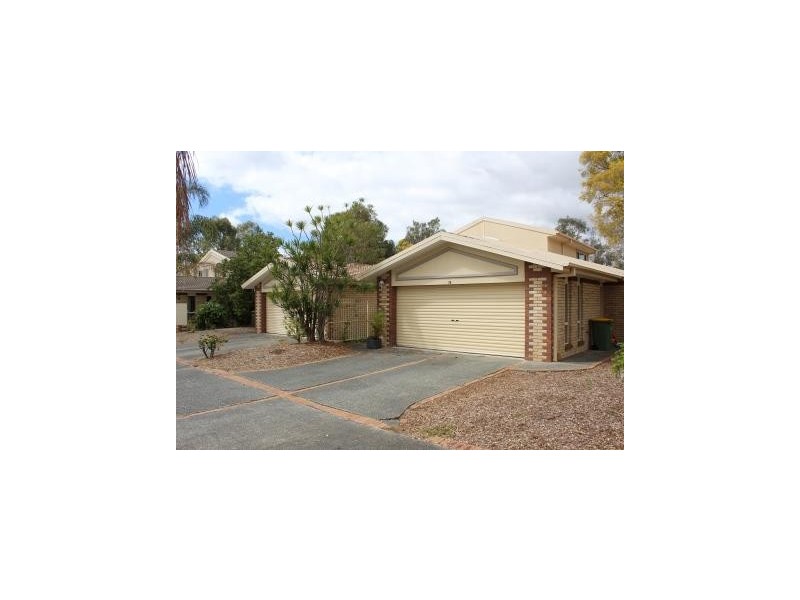 Upper Coomera QLD 4209