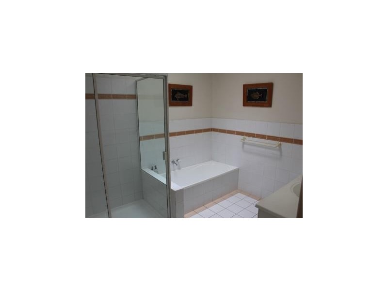 Upper Coomera QLD 4209