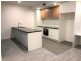 2 Town Centre Close, Carrara QLD 4211