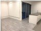 2 Town Centre Close, Carrara QLD 4211
