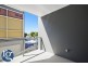 2 Town Centre Close, Carrara QLD 4211