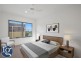 2 Town Centre Close, Carrara QLD 4211
