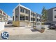 2 Town Centre Close, Carrara QLD 4211