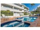 9/6 Douglas Street, Sunshine Beach QLD 4567