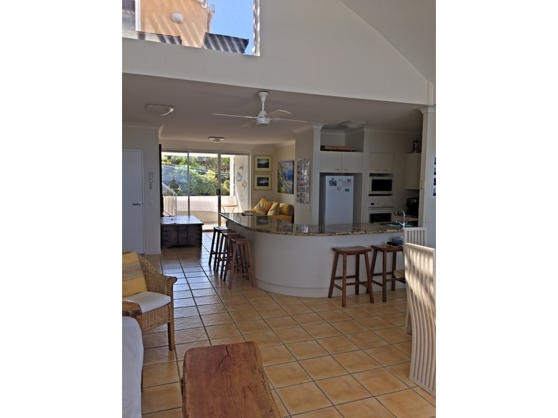 9/6 Douglas Street, Sunshine Beach QLD 4567