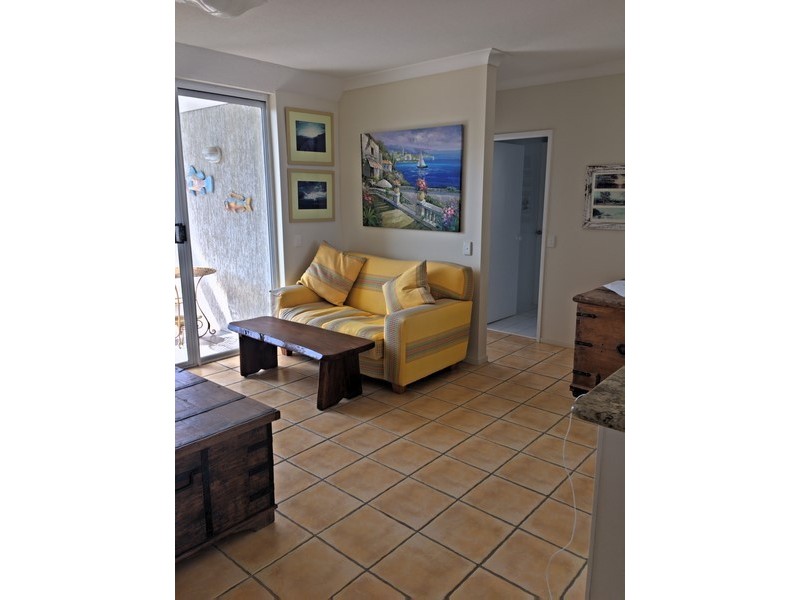 9/6 Douglas Street, Sunshine Beach QLD 4567