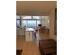 9/6 Douglas Street, Sunshine Beach QLD 4567