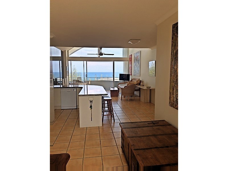 9/6 Douglas Street, Sunshine Beach QLD 4567