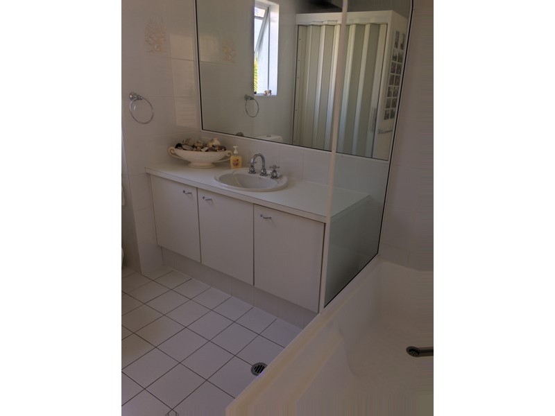 9/6 Douglas Street, Sunshine Beach QLD 4567