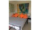 9/6 Douglas Street, Sunshine Beach QLD 4567