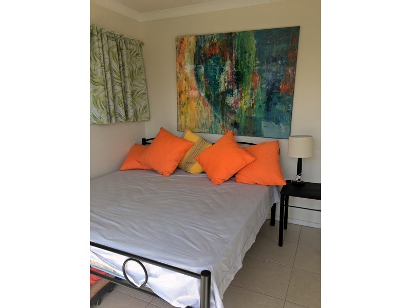 9/6 Douglas Street, Sunshine Beach QLD 4567