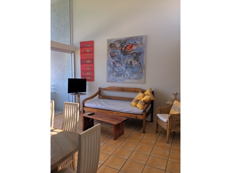 9/6 Douglas Street, Sunshine Beach QLD 4567