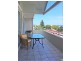 9/6 Douglas Street, Sunshine Beach QLD 4567
