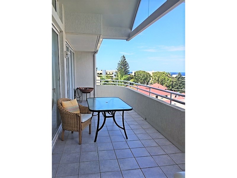 9/6 Douglas Street, Sunshine Beach QLD 4567