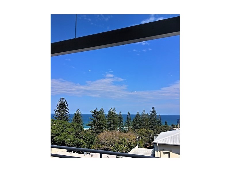 9/6 Douglas Street, Sunshine Beach QLD 4567