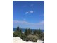 9/6 Douglas Street, Sunshine Beach QLD 4567