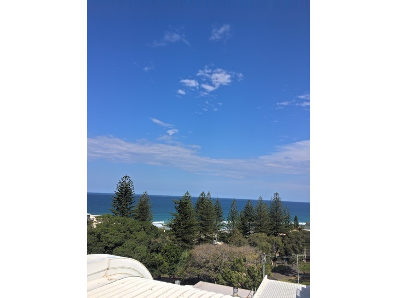 9/6 Douglas Street, Sunshine Beach QLD 4567