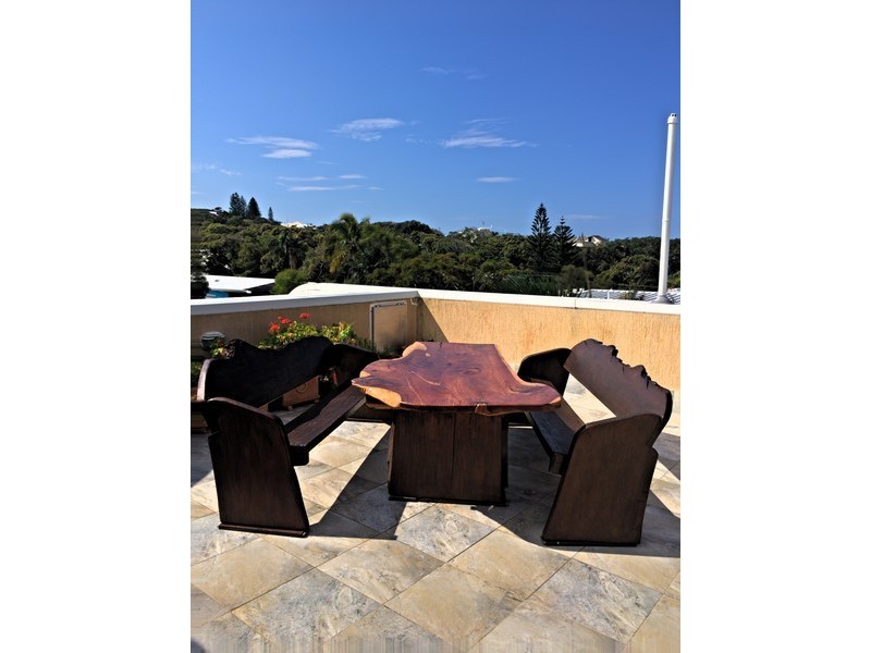 9/6 Douglas Street, Sunshine Beach QLD 4567