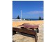 9/6 Douglas Street, Sunshine Beach QLD 4567