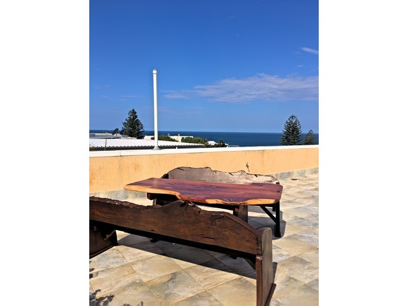 9/6 Douglas Street, Sunshine Beach QLD 4567