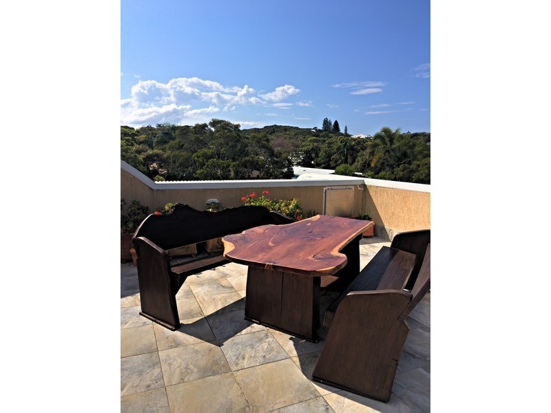 9/6 Douglas Street, Sunshine Beach QLD 4567