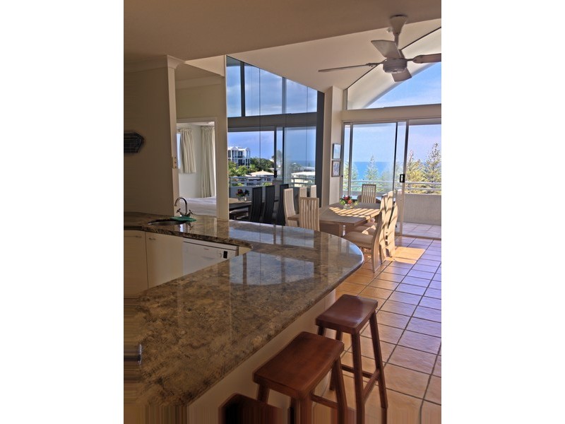 9/6 Douglas Street, Sunshine Beach QLD 4567