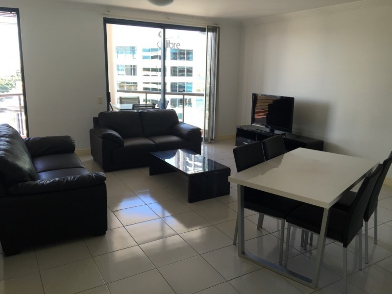 0234 540 Queen Street, Brisbane City QLD 4000