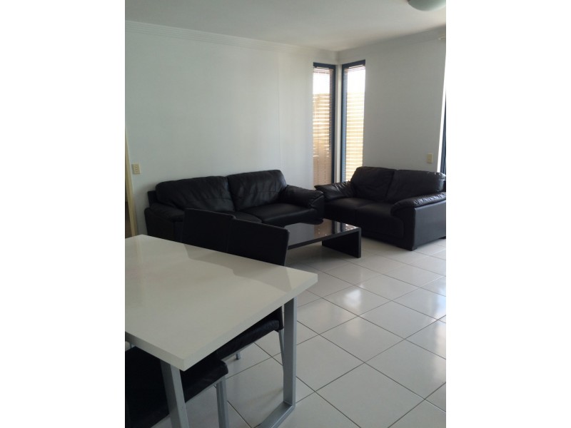 0234 540 Queen Street, Brisbane City QLD 4000