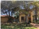 3 Hialeah Crescent, Helensvale QLD 4212