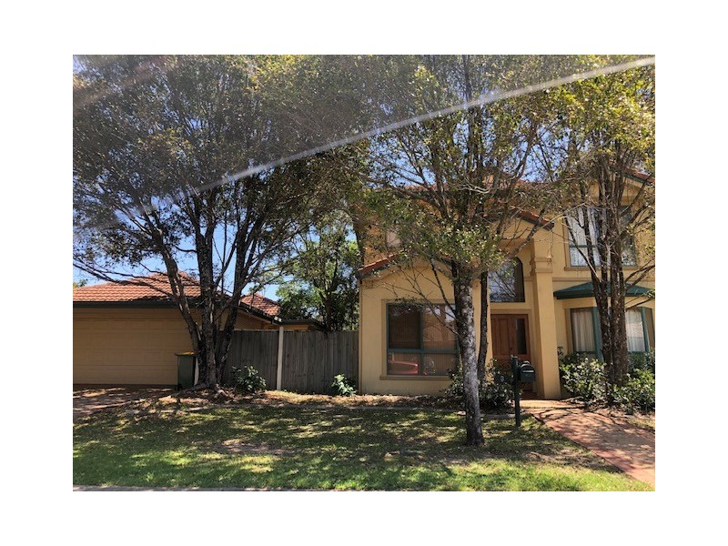 3 Hialeah Crescent, Helensvale QLD 4212