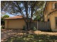 3 Hialeah Crescent, Helensvale QLD 4212