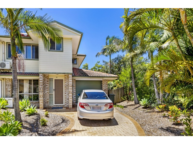 33 / 4 Koala Town Road, Upper Coomera QLD 4209