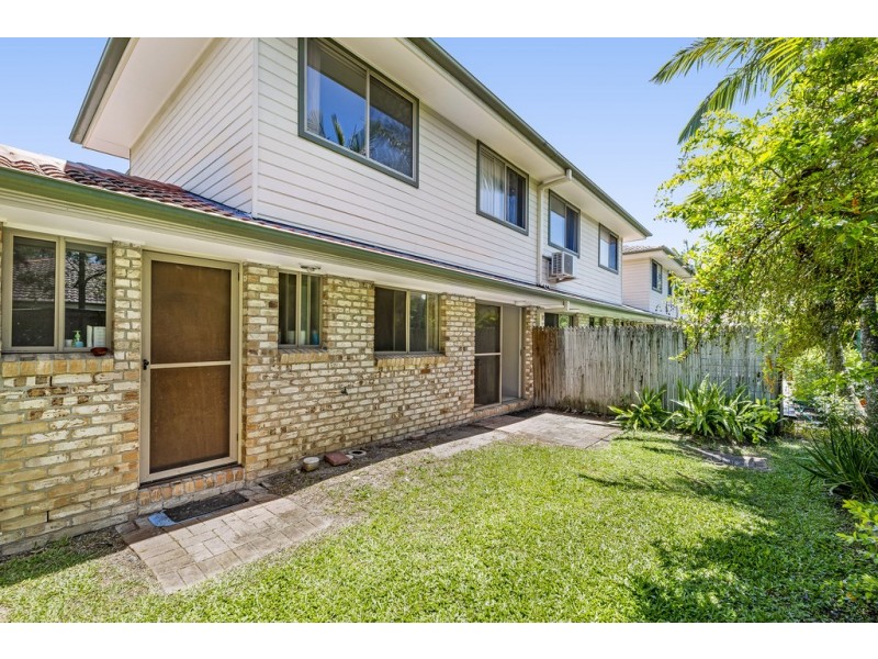 33 / 4 Koala Town Road, Upper Coomera QLD 4209
