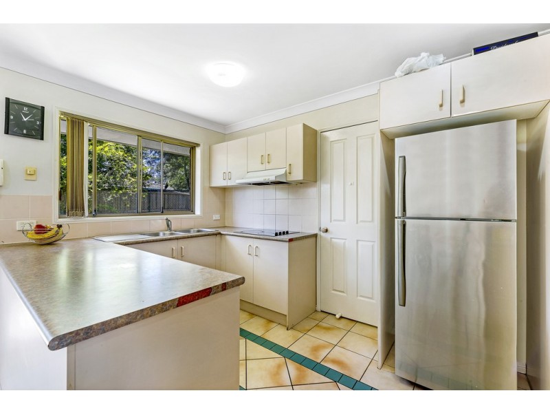 33 / 4 Koala Town Road, Upper Coomera QLD 4209