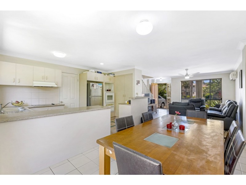 33 / 4 Koala Town Road, Upper Coomera QLD 4209