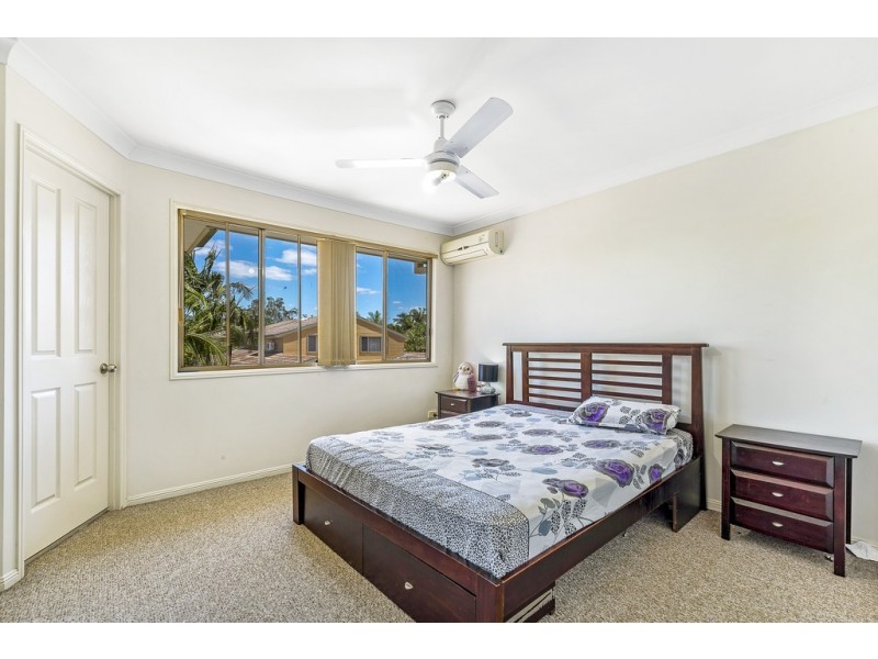 33 / 4 Koala Town Road, Upper Coomera QLD 4209