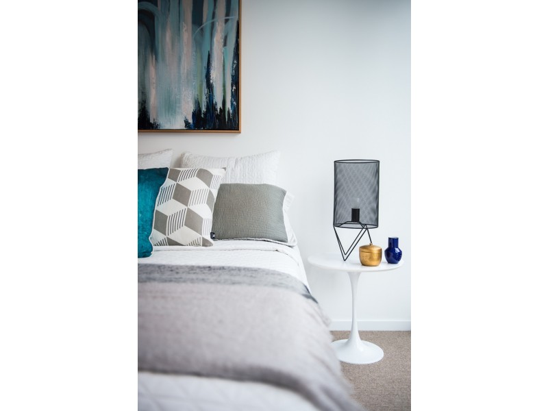 1055 Ann Street, Newstead QLD 4006