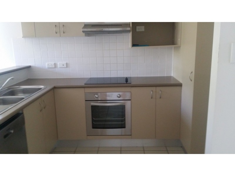 12/8 Jendie Street, Geebung QLD 4034