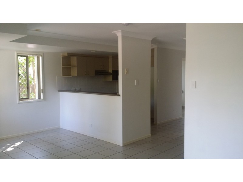 12/8 Jendie Street, Geebung QLD 4034