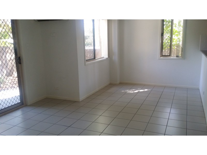 12/8 Jendie Street, Geebung QLD 4034