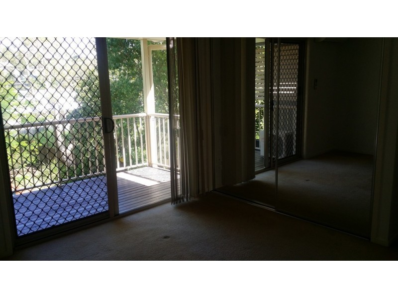 12/8 Jendie Street, Geebung QLD 4034