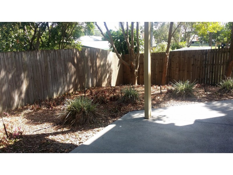 12/8 Jendie Street, Geebung QLD 4034