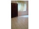 1/23 Bowen Street, Windsor QLD 4030