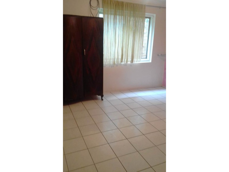1/23 Bowen Street, Windsor QLD 4030