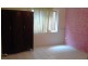 1/23 Bowen Street, Windsor QLD 4030