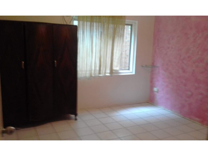 1/23 Bowen Street, Windsor QLD 4030