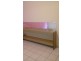 1/23 Bowen Street, Windsor QLD 4030