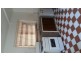 1/23 Bowen Street, Windsor QLD 4030