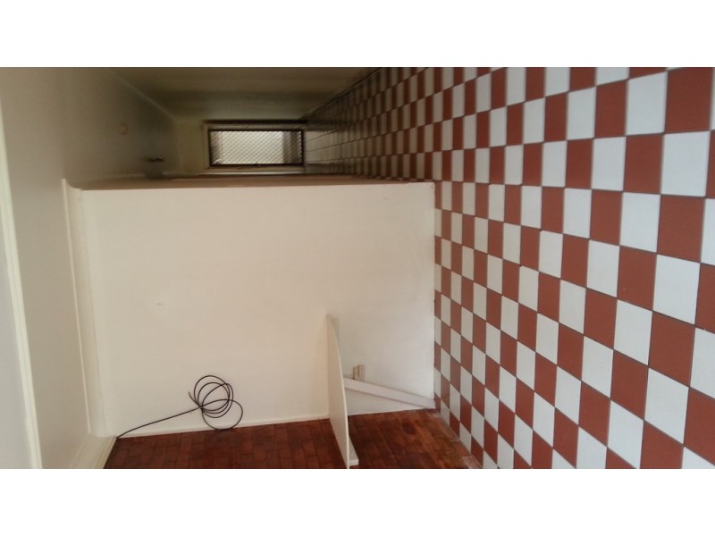 1/23 Bowen Street, Windsor QLD 4030