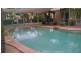 20 Hunter Street, Manly West QLD 4179